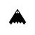 stealthCode Logotype