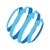 World Connection Logotype