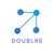 Doublre Logotype