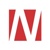 Northstar Metal Products Inc. Logotype