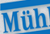 Mühlbauer Logotype