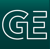 G&E Property Invest GmbH Logotype