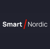 Smart  / Nordic Logotype
