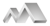 Metal Technology Europe Logotype