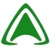 AI REV Logotype