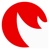 Red Horn Digital Logotype