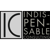Indispensable Consulting Logotype