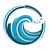 Webora Innovations Logotype