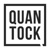 Quantock Logotype