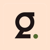 Boring Logotype