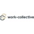 Work-Collective Logotype