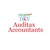 Auditax Accountants Logotype