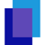 Legal Services NYC Logotype