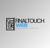 FinalTouch Web Logotype