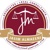 Jasim Al Maeeni Advocates & Legal Consultants Logotype