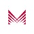 MADOM Management Logotype