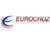 Eurocruz Logotype