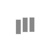 The Skipped Ad Logotype