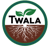 Twala Farming Logotype