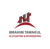 Ibrahim Tawakul Accounting and Bokkeeping Logotype