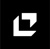 Commence Studio Logotype