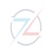 Madzenia Logotype