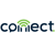 Connect Call Center Logotype