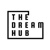 The Dream Hub Logotype