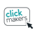 Click-Makers Logotype