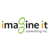 Imagine It Consulting, Inc Logotype