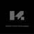 Velonix Future Techonologies Logotype
