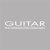 Guitar Pr & Communication Consultancy Logotype