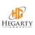 Hegarty Group Logotype