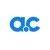 altavia.cloudraker Logotype