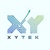 XYTek Logotype