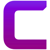 Cyzentek Logotype