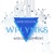WpLynks Logotype