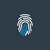 Hoken Cybersecurity Logotype