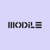 modile Logotype