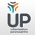Urbanizadora Paranoazinho Logotype