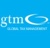 Global Tax Management Logotype
