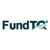 FundTQ Logotype