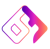 Digital Fortress Logotype