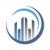 J.S. Held LLC Logotype