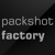 Packshot Factory Ltd Logotype