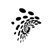 Galos Tech Inc. Logotype