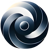 Copenhagen AI Logotype