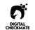 Digital Checkmate Logotype