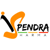 Digital Vipendra Logotype