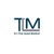 The Lead Market Logotype
